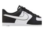 Nike Air Force 1 ’07 ‘Panda’ DV0788-001  Wabasta store