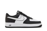 Nike Air Force 1 ’07 ‘Panda’ DV0788-001  Wabasta store