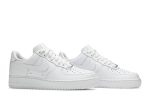 Nike Air Force 1 ’07 ‘Triple White’ DD8959-100  Wabasta store