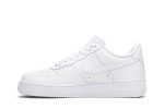 Nike Air Force 1 ’07 ‘White’ 315115-112  Wabasta store