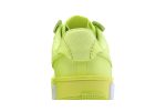 Nike Air Force 1 Fontanka ‘Yellow Strike’ DA7024-700  Wabasta store