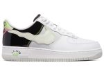 Nike Air Force 1 Low ’07 LV8 ‘Pop Art White’ DV1229-111  Wabasta store