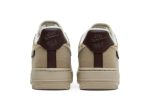 Nike Air Force 1 Low ‘Bling’ DX6061-122  Wabasta store