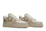 Nike Air Force 1 Low ‘Bling’ DX6061-122  Wabasta store