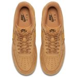 Nike Air Force 1 Low ‘CJ9179-2’ CJ9179-201  Wabasta store