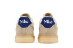 Nike Air Force 1 Low ‘Grain’ FN7202-224  Wabasta store