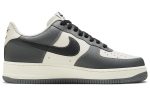 Nike Air Force 1 Low ‘Gray White’ FD9063-100  Wabasta store