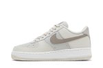 Nike Air Force 1 Low ‘Light Orewood’ FB8483-100  Wabasta store