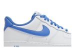 Nike Air Force 1 Low ‘Medium Blue’ DH7561-104  Wabasta store