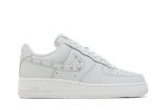 Nike Air Force 1 Low ‘Pearl Swoosh’ DV3810-001  Wabasta store