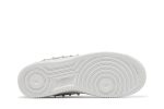 Nike Air Force 1 Low ‘Pearl Swoosh’ DV3810-001  Wabasta store