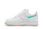 Nike Air Force 1 Low ‘Pink Bling’ DX6061-111  Wabasta store