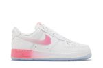 Nike Air Force 1 Low ‘San Francisco Chinatown’ FD0778-100  Wabasta store