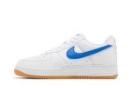 Nike Air Force 1 Low ‘Since 82’ DJ3911-101  Wabasta store