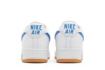 Nike Air Force 1 Low ‘Since 82’ DJ3911-101  Wabasta store