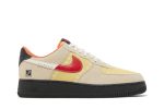 Nike Air Force 1 Low ‘Somos Familia’ DZ5355-126  Wabasta store