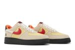 Nike Air Force 1 Low ‘Somos Familia’ DZ5355-126  Wabasta store