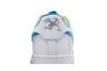 Nike Air Force 1 Low ‘Unlock Your Space’ FJ7691-191  Wabasta store