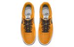 Nike Air Force 1 Low ‘Unlocked Yellow Black’ DJ7015-991  Wabasta store