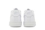 Nike Air Force 1 Low White Aura CT3839-106  Wabasta store