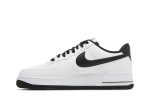 Nike Air Force 1 Low ‘White Black’ 2022 DH7561-102  Wabasta store