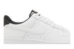 Nike Air Force 1 Low ‘White Black’ (2022) DR9867-102  Wabasta store