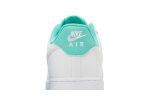 Nike Air Force 1 Low ‘WHite Mint’ DH7561-107  Wabasta store