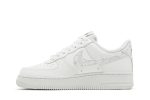 Nike Air Force 1 Low ‘White Paisley'(WMNS) DJ9942-100  Wabasta store