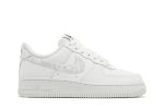 Nike Air Force 1 Low ‘White Paisley'(WMNS) DJ9942-100  Wabasta store