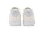 Nike Air Force 1 Low ‘White Sail Grey’ DR7857-100  Wabasta store