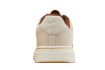 Nike Air Force 1 Luxe ‘Pecan’ DB4109-200 Wabasta store