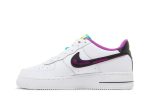 Nike Air Force 1 LV8 ‘Just Do It!’ DX3933-100  Wabasta store