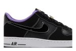 Nike Air Force 1 ‘World Champ’ DR9866-001  Wabasta store