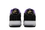 Nike Air Force 1 ‘World Champ’ DR9866-001  Wabasta store