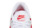 Nike Air Max 1 Ã¢â‚¬â„¢86 ‘Big Bubble’ DQ3989-100  Wabasta store