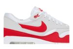 Nike Air Max 1 Ã¢â‚¬â„¢86 ‘Big Bubble’ DQ3989-100  Wabasta store