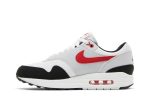 Nike Air Max 1 ‘Chili’ 2023 FD9082-101  Wabasta store