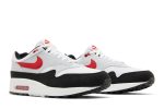 Nike Air Max 1 ‘Chili’ 2023 FD9082-101  Wabasta store