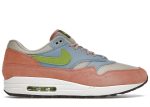 Nike Air Max 1 ‘Light Madder Root’ DV3196-800  Wabasta store