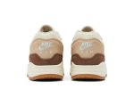 Nike Air Max 1 Premium ‘Crepe / Hemp’ FD5088-200  Wabasta store