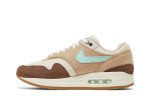 Nike Air Max 1 Premium ‘Crepe / Hemp’ FD5088-200  Wabasta store