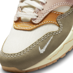 Nike Air Max 1 PRM ‘Wabi-Sabi’ DQ8656-133  Wabasta store