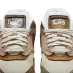 Nike Air Max 1 PRM ‘Wabi-Sabi’ DQ8656-133  Wabasta store