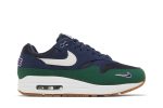 Nike Air Max 1 QS ‘Obsidian’ DV3887-400  Wabasta store