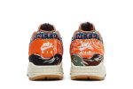 Nike Air Max 1 x Concepts ‘Heavy’ DN1803-900  Wabasta store