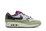 Nike Air Max 1 x Concepts ‘Olive Canvas’ DN1803-300  Wabasta store