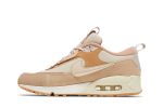 Nike Air Max 90 Scrap DM9922-100