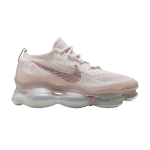 Nike Air Max Scorpion Flyknit ‘Barely Rose’ DJ4702-600