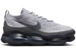 Nike Air Max Scorpion Flyknit ‘Pewter Midnight Navy’ DJ4701-006