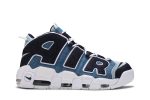 Nike Air More Uptempo 96 ‘Denim’ CJ6125-100 Wabasta store